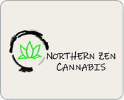 Northern Zen Cannabis