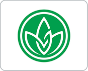 Green Merchant Cannabis Co. (Danforth)