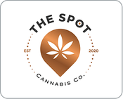 The Spot Cannabis Co. - Burlington