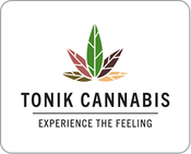 Tonik Cannabis
