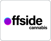 Offside Cannabis (Niagara Falls - Clifton Hill)