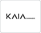 Kaia Cannabis - Burlington