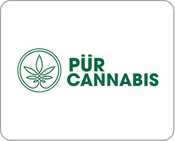 Pur Cannabis - Wyndham N.