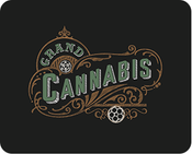 Grand Cannabis (St. Catharines)