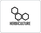 Herbiculture (Ontario)