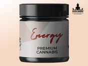 Black Buddha - Lady Lemonade  - Flower - 3.5g