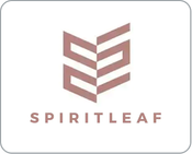 Spiritleaf (Burlington South)