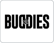 Buddies Cannabis