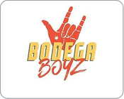 Bodega Boyz Brampton