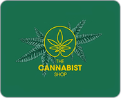 The Cannabist Shop - Macdonell St