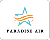 Paradise AIR