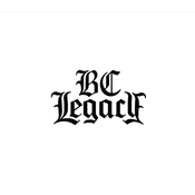 BC Legacy Legacy Kush Pre-Roll - 3 x .5g (NEW)