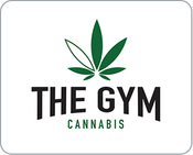 The Gym Cannabis