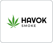 Havok Smoke (Bathurst & Sheppard)
