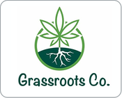 Grassroots Co
