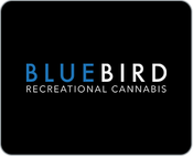 Bluebird Cannabis - (Ottawa ByWard)