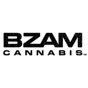 BZAM Apple Bubba x Strawberry Guava Jet Pack Infused Pre-Roll - 2 x .5g