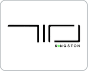 710 Kingston - Princess