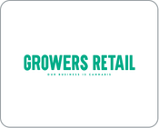 Growers Retail (2002 Lawrence Ave E)