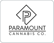Paramount Cannabis Co. | Orangeville