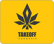 Take Off Cannabis - Thorold