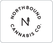 Northbound Cannabis