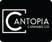 Cantopia Cannabis Co. - Bramalea