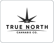 True North Cannabis - Midland