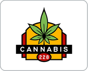 Cannabis 228