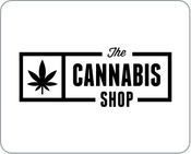 The Cannabis Shop - Perth