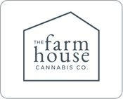 The Farmhouse Cannabis Co