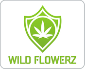 Wild Flowerz