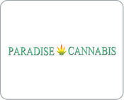 Paradise Cannabis - Niagara Falls