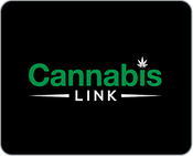 Cannabis Link (Sherwood Forest Mall)