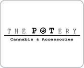 The Potery - Guelph