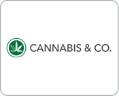 Cannabis & Co.