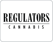 Regulators Cannabis