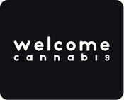 Welcome Cannabis - Plains Road East