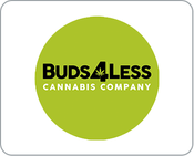 Buds 4 Less - Niagara
