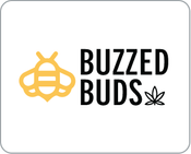 Buzzed Buds (Pickering)
