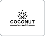 Coconut Cannabis