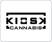 Kiosk Cannabis (Steeles)