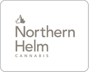 Northern Helm - Danforth