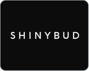 Shiny Bud (Hazeldean 420)