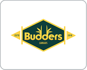 Budders Cannabis - Ancaster