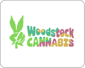 Woodstock Cannabis Co.