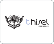 Thisel Cannabis