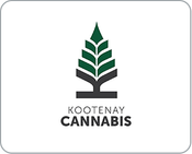 Kootenay Cannabis (Niagara Falls)