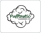 Pufftastic Cannabis Co.