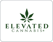 Elevated Cannabis